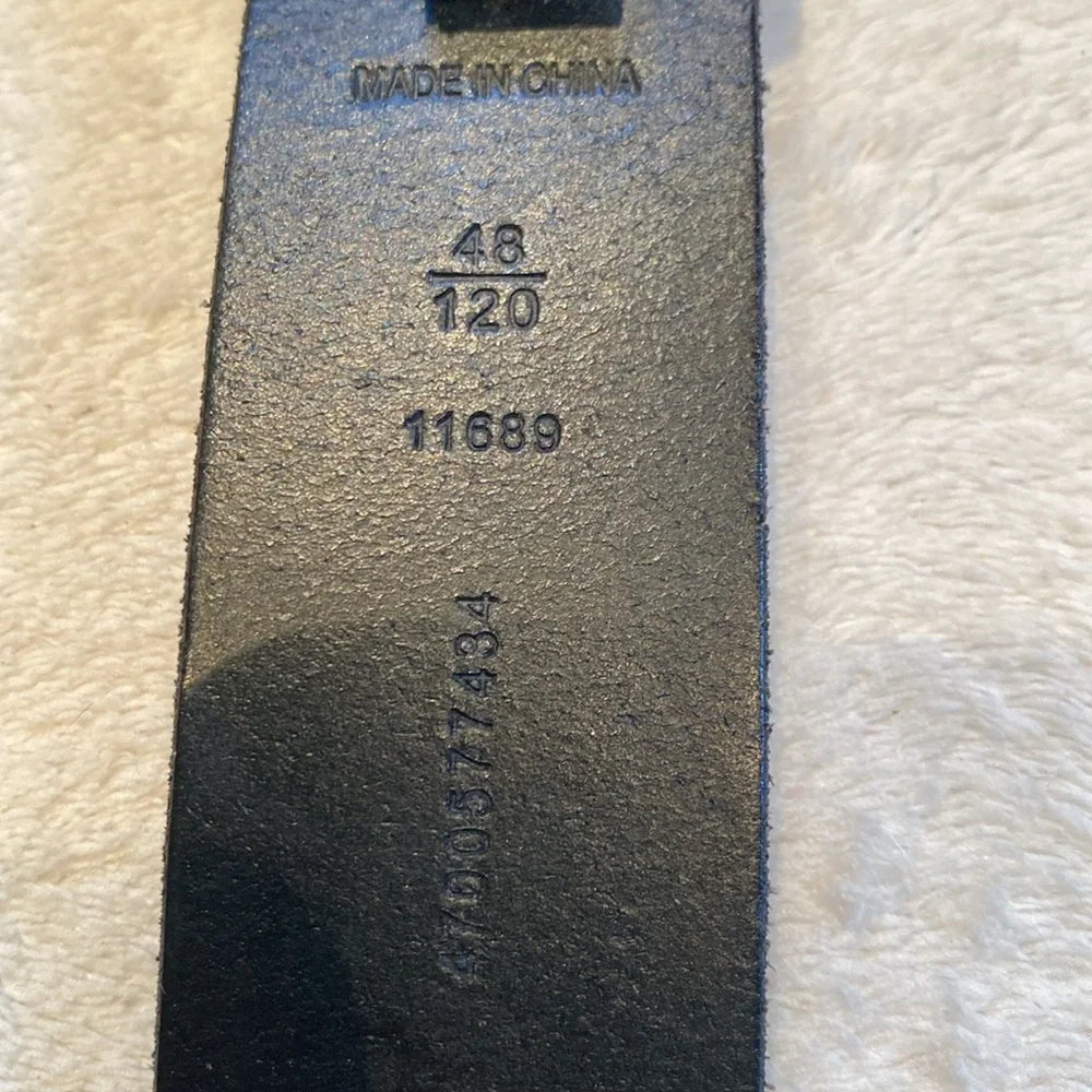 Polo Ralph Lauren pristine no